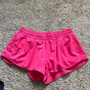 Offline by Aerie shorts size medium